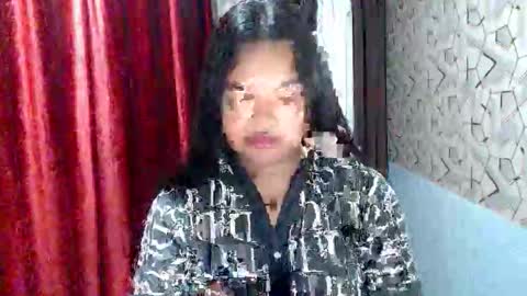 Snapshot of naughty_kate18 chatting on 04-04-26, 10:24 KATE online show from 04-04-26, 10:24