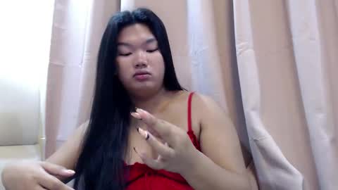 Snapshot of naughty_kate18 chatting on 05-27-26, 01:57 KATE online show from 05-27-26, 01:57