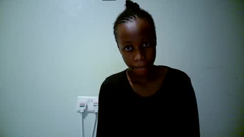 Snapshot of naughty_kesh chatting on 09-11-25, 12:11 kesh online show from 09-11-25, 12:11