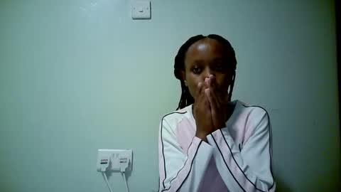 Snapshot of naughty_kesh chatting on 09-26-25, 05:06 kesh online show from 09-26-25, 05:06