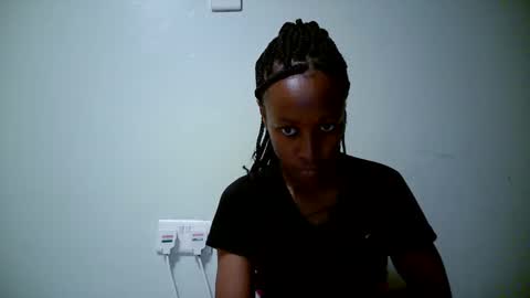 Snapshot of naughty_kesh chatting on 10-09-25, 09:18 kesh online show from 10-09-25, 09:18