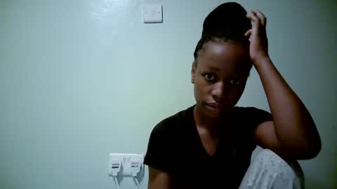 kesh online show from 10-20-25, 06:58