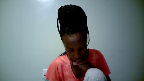 kesh online show from 11-03-25, 08:15