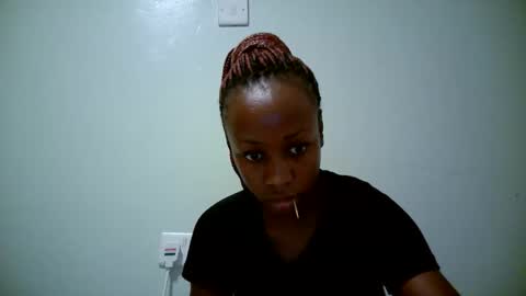 kesh online show from 03-09-26, 12:31