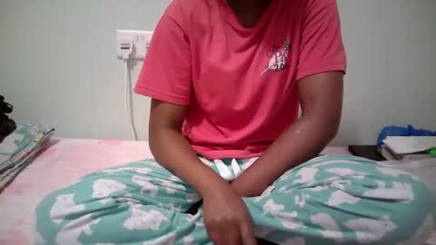 kesh online show from 04-19-26, 06:10