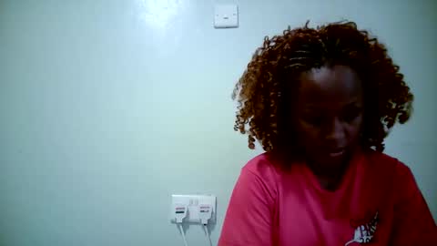 kesh online show from 05-24-26, 09:03