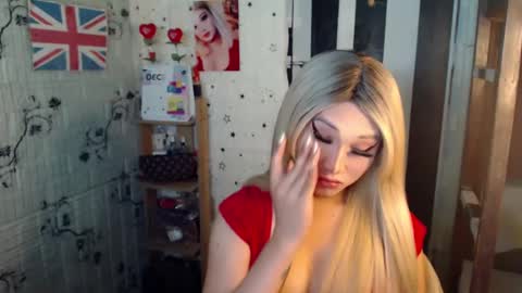 alexa online show from 12-13-24, 01:15