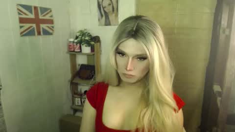 alexa online show from 10-09-25, 02:42