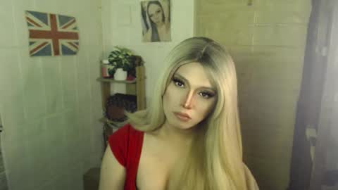 alexa online show from 11-27-25, 02:24