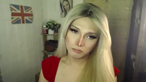 alexa online show from 12-04-25, 02:32