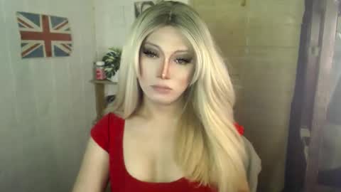 alexa online show from 12-22-25, 02:19