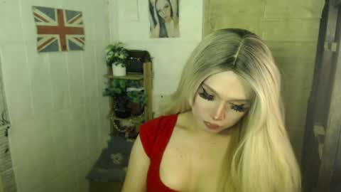 Snapshot of naughty_kim20 chatting on 07-01-26, 02:46 alexa online show from 07-01-26, 02:46