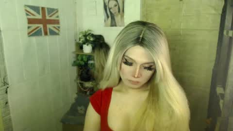 Snapshot of naughty_kim20 chatting on 07-02-26, 01:38 alexa online show from 07-02-26, 01:38