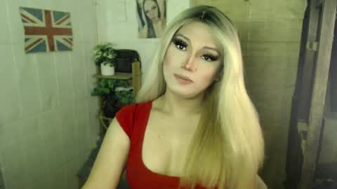 Snapshot of naughty_kim20 chatting on 07-04-26, 02:07 alexa online show from 07-04-26, 02:07