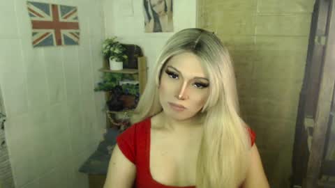 Snapshot of naughty_kim20 chatting on 07-08-26, 01:10 alexa online show from 07-08-26, 01:10