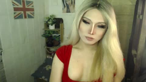 Snapshot of naughty_kim20 chatting on 07-12-26, 02:57 alexa online show from 07-12-26, 02:57