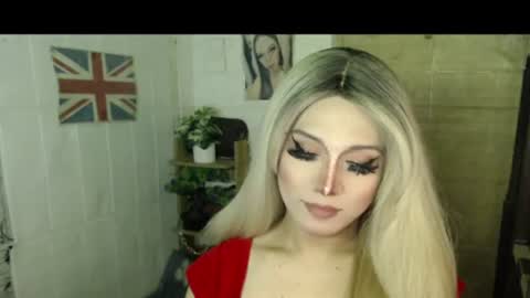Snapshot of naughty_kim20 chatting on 07-14-26, 01:41 alexa online show from 07-14-26, 01:41