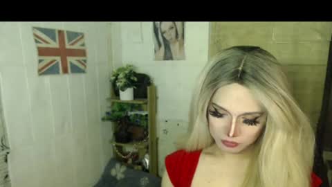 Snapshot of naughty_kim20 chatting on 07-16-26, 02:06 alexa online show from 07-16-26, 02:06