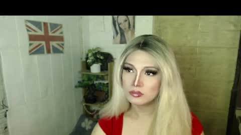 Snapshot of naughty_kim20 chatting on 07-17-26, 01:56 alexa online show from 07-17-26, 01:56
