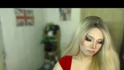 Snapshot of naughty_kim20 chatting on 07-19-26, 04:05 alexa online show from 07-19-26, 04:05
