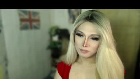 Snapshot of naughty_kim20 chatting on 07-20-26, 02:26 alexa online show from 07-20-26, 02:26