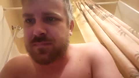 Snapshot of naughty_kinky1 chatting on 09-27-25, 04:23 Naughty kinky1 online show from 09-27-25, 04:23
