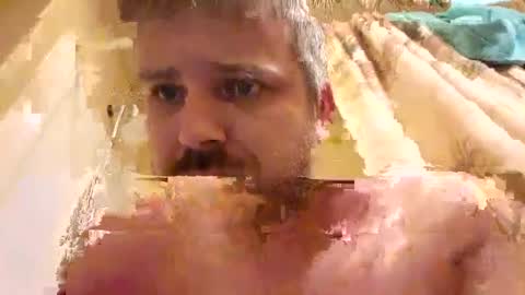 Snapshot of naughty_kinky1 chatting on 09-28-25, 09:58 Naughty kinky1 online show from 09-28-25, 09:58