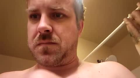 Naughty kinky1 online show from 10-31-25, 10:49