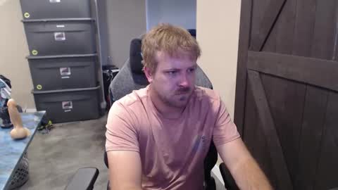 Naughty kinky1 online show from 11-05-25, 04:40