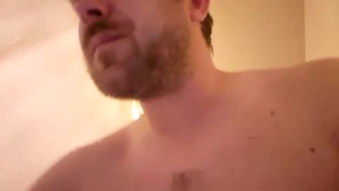 Naughty kinky1 online show from 11-07-25, 04:51