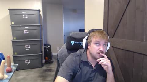 Naughty kinky1 online show from 11-13-25, 09:47