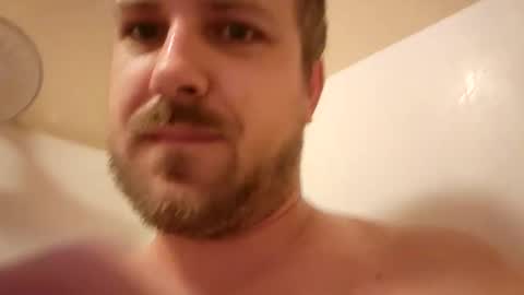 Naughty kinky1 online show from 11-24-25, 06:07