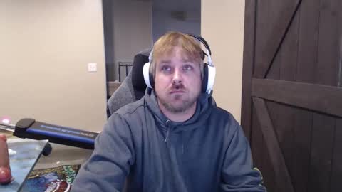 Naughty kinky1 online show from 03-09-26, 06:56