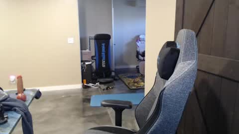 Naughty kinky1 online show from 04-30-26, 06:58