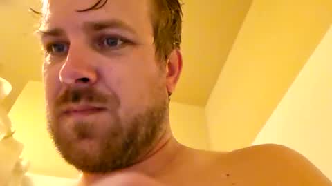Snapshot of naughty_kinky1 chatting on 05-06-26, 02:44 Naughty kinky1 online show from 05-06-26, 02:44