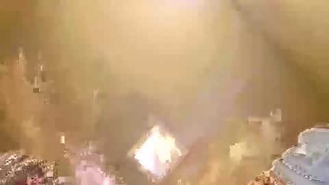 Snapshot of naughty_kinky1 chatting on 05-08-26, 02:55 Naughty kinky1 online show from 05-08-26, 02:55