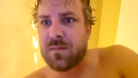 Snapshot of naughty_kinky1 chatting on 05-30-26, 04:15 Naughty kinky1 online show from 05-30-26, 04:15