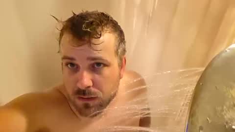 Snapshot of naughty_kinky1 chatting on 06-03-26, 03:17 Naughty kinky1 online show from 06-03-26, 03:17