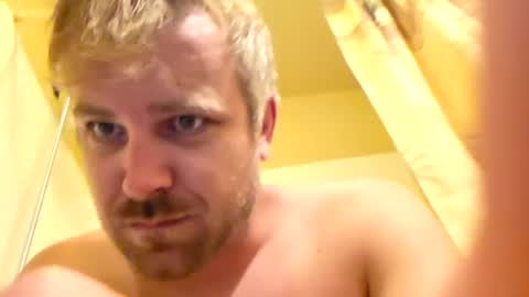Naughty kinky1 online show from 06-20-26, 04:21