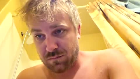 Naughty kinky1 online show from 06-24-26, 12:15