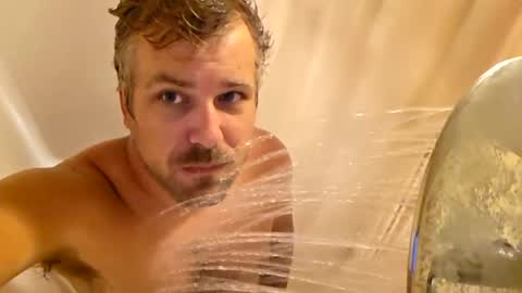 Naughty kinky1 online show from 06-26-26, 03:16