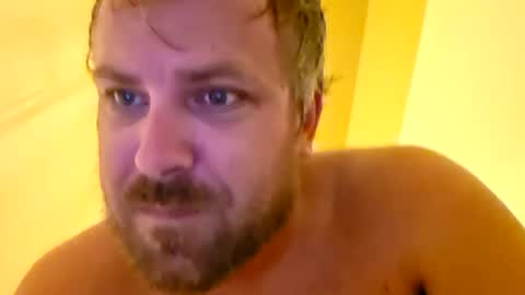 Naughty kinky1 online show from 07-03-26, 03:07