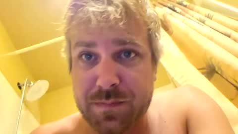 Naughty kinky1 online show from 07-11-26, 10:29