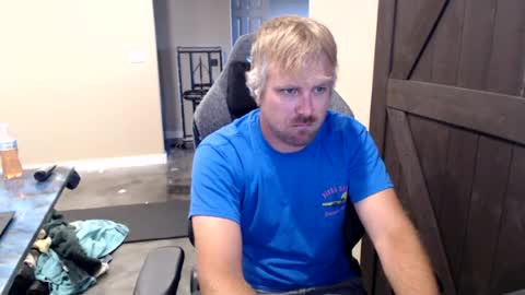 Naughty kinky1 online show from 07-13-26, 07:27