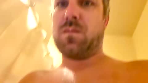 Naughty kinky1 online show from 07-14-26, 02:12