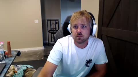 Naughty kinky1 online show from 07-15-26, 07:08