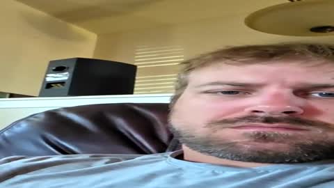 Naughty kinky1 online show from 07-19-26, 06:44