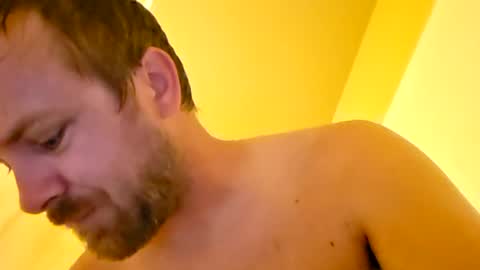 Naughty kinky1 online show from 07-20-26, 03:14