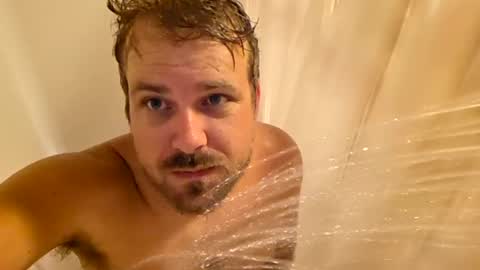 Naughty kinky1 online show from 07-21-26, 02:08