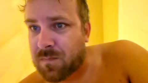 Naughty kinky1 online show from 07-22-26, 02:09